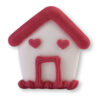 CHRISTMAS ASSORTED HOUSES 6 MODELS - Image 3