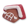 CHRISTMAS ASSORTED HOUSES 6 MODELS - Image 7