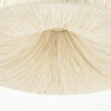 PENDANT LAMP LOKTA 2 62X62X19CM - Image 2