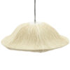 PENDANT LAMP LOKTA 2 62X62X19CM