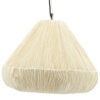 PENDANT LAMP LOKTA 3 49X49X35CM