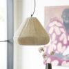PENDANT LAMP LOKTA 3 49X49X35CM - Image 2