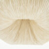 PENDANT LAMP LOKTA 3 49X49X35CM - Image 3