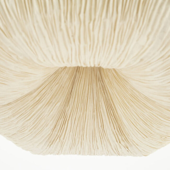 PENDANT LAMP LOKTA 3 49X49X35CM - Image 3