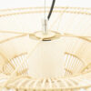 PENDANT LAMP HANOI LARGE 95X95X30CM - Image 2