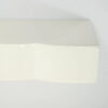 SET OF THREE WALL SHELF PRINZ BEIGE W(66X42X30)X14X4CM - Image 3
