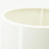 TABLE LAMP DIXON BEIGE 27X27X47CM - Image 2