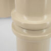 PENDANT LAMP CYLIN CLUSTER 3 36X36X27CM - Image 2