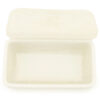 DECOR ZOA BOX LARGE 34X20X12CM - Image 4