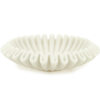 BOWL YONA LARGE 41X41X10CM