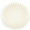 BOWL YONA LARGE 41X41X10CM - Image 2