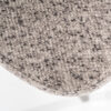 CHAIR JARI TAUPE 57X55X78CM - Image 3