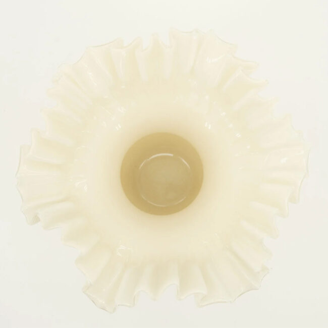 VASE BAE 37X37X37CM - Image 4