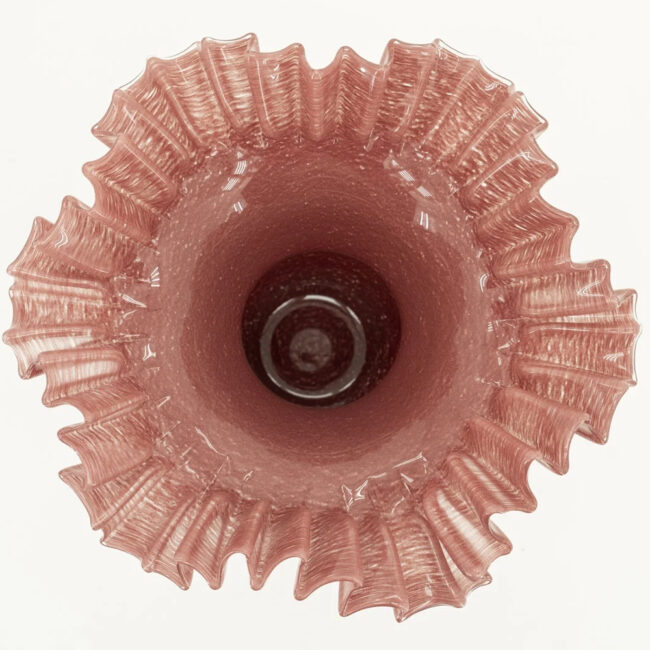 VASE BAE 37X37X37CM - Image 3