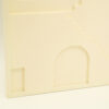 WALL ART RIAD 2 60X80X3CM - Image 3