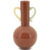 VASE ALEGRE 1 17X17X34CM