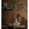 VASE ALEGRE 1 17X17X34CM - Image 2