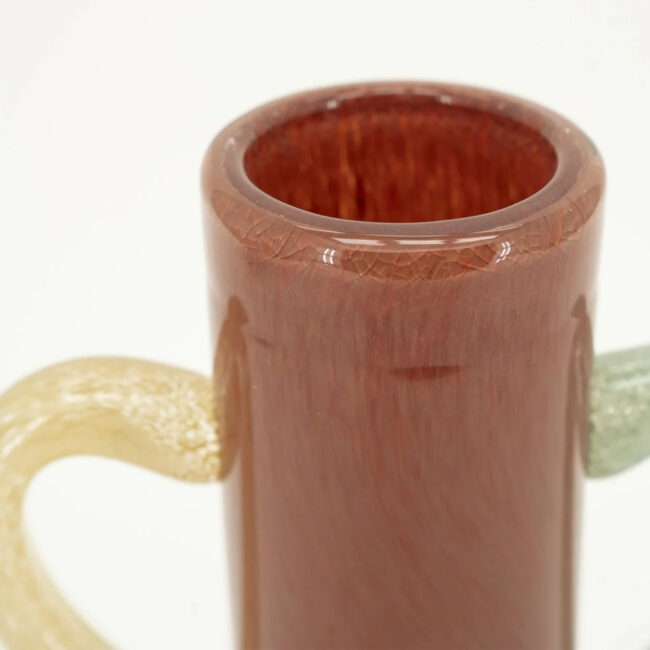 VASE ALEGRE 1 17X17X34CM - Image 3