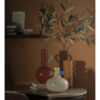 VASE ALEGRE 2 16X9X27CM - Image 2