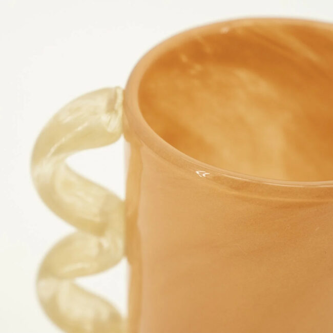 VASE ALEGRE 2 16X9X27CM - Image 3