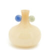 VASE ALEGRE 3 20X20X21CM