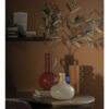 VASE ALEGRE 3 20X20X21CM - Image 2