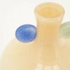 VASE ALEGRE 3 20X20X21CM - Image 3