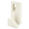 DECOR MAUK 1 21X17X30CM
