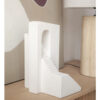 DECOR MAUK 1 21X17X30CM - Image 2