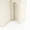 DECOR MAUK 1 21X17X30CM - Image 3