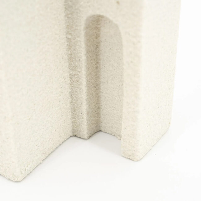 DECOR MAUK 1 21X17X30CM - Image 3