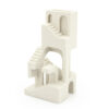 DECOR MAUK 2 18X14X25CM
