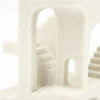 DECOR MAUK 2 18X14X25CM - Image 3