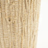 TABLE LAMP GADJA LARGE 25X25X78CM - Image 3