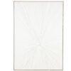 WALL ART SEREN 103X143X4CM