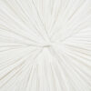 WALL ART SEREN 103X143X4CM - Image 2