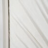 WALL ART SEREN 103X143X4CM - Image 3