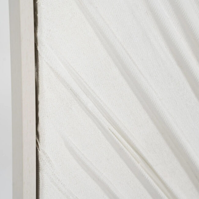 WALL ART SEREN 103X143X4CM - Image 3