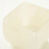 VASE BATU 16X16X30CM - Image 3