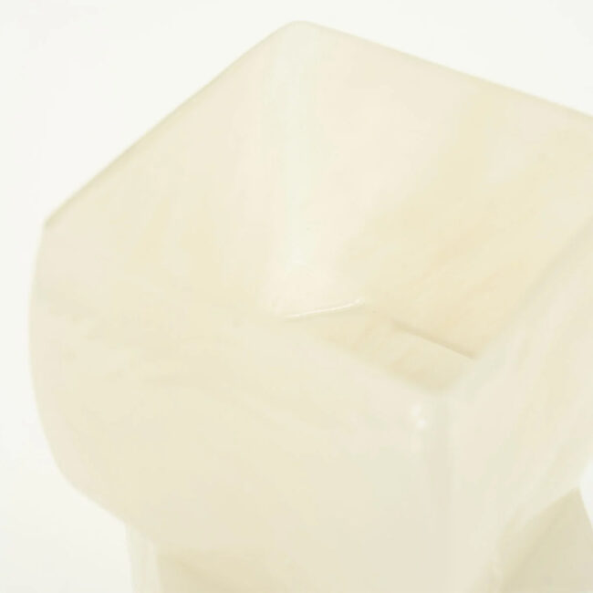 VASE BATU 16X16X30CM - Image 3