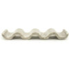 WINE HOLDER AIREN 60X18X6CM