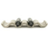 WINE HOLDER AIREN 60X18X6CM - Image 3
