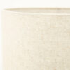 TABLE LAMP PATRON D35X55CM - Image 2
