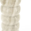 TABLE LAMP PATRON D35X55CM - Image 3