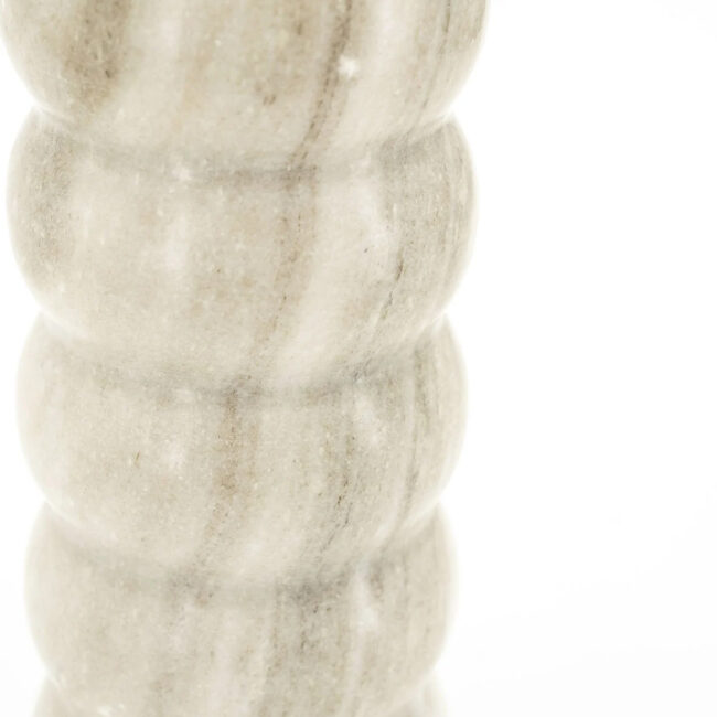 TABLE LAMP PATRON D35X55CM - Image 3