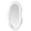MIRROR ALIA 59X103X8CM