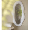 MIRROR ALIA 59X103X8CM - Image 2