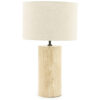 LAMP AMARA SMALL 35X35X60CM