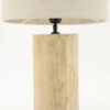 LAMP AMARA SMALL 35X35X60CM - Image 3