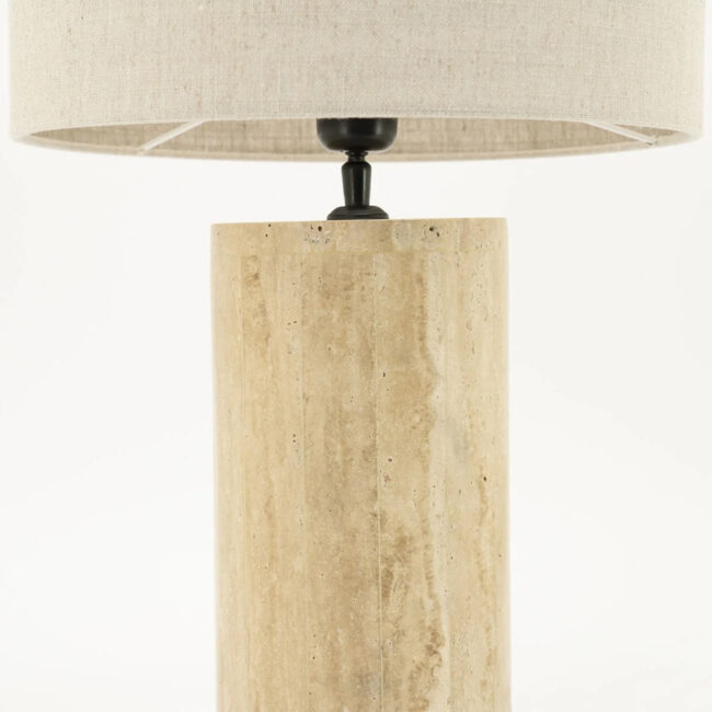 LAMP AMARA SMALL 35X35X60CM - Image 3